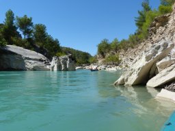 BildA19